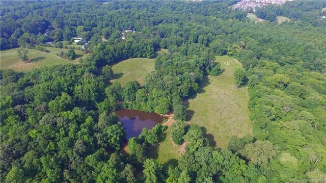 10822 Pettus Farm Rd, Indian Land, SC 29707