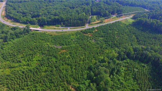 10822 Pettus Farm Rd, Indian Land, SC 29707