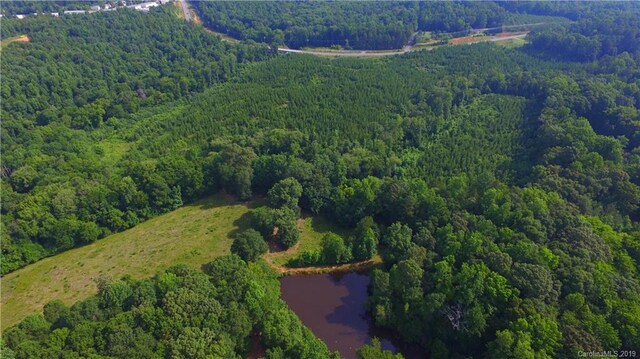 10822 Pettus Farm Rd, Indian Land, SC 29707