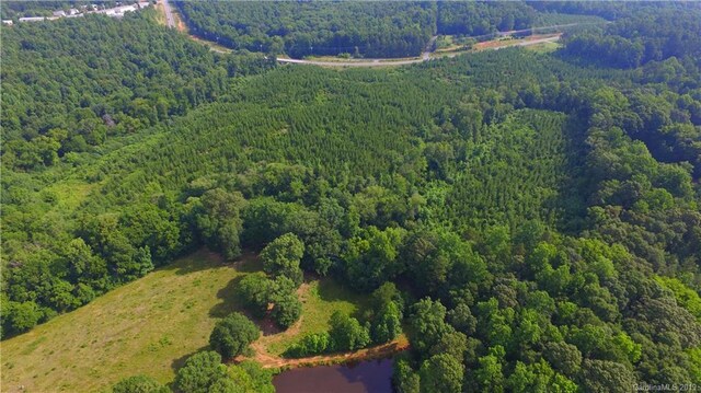 10822 Pettus Farm Rd, Indian Land, SC 29707