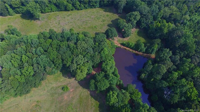 10822 Pettus Farm Rd, Indian Land, SC 29707