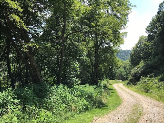 LOT39 Ridge Top Cir, Clyde NC, 28721 land for sale