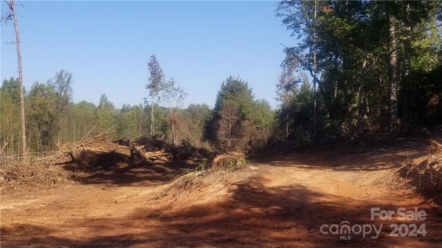 0000 Kings Mountain Highway, Bessemer City, NC 28016