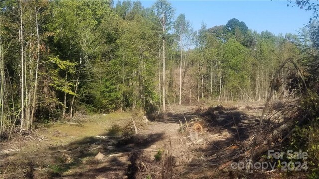 0000 Kings Mountain Highway, Bessemer City, NC 28016