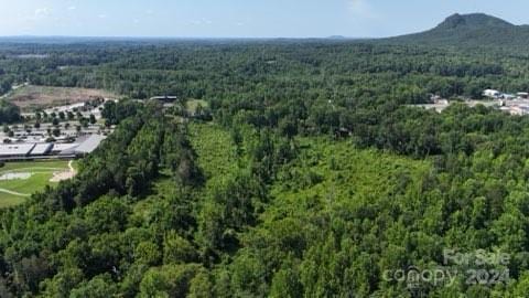 0000 Kings Mountain Highway, Bessemer City, NC 28016