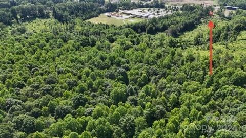 0000 Kings Mountain Highway, Bessemer City, NC 28016
