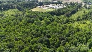 0000 Kings Mountain Highway, Bessemer City, NC 28016