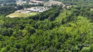 0000 Kings Mountain Highway, Bessemer City, NC 28016