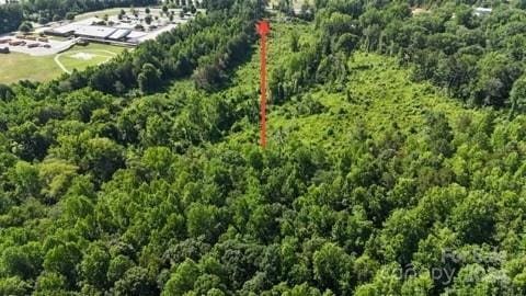 0000 Kings Mountain Highway, Bessemer City, NC 28016
