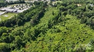 0000 Kings Mountain Highway, Bessemer City, NC 28016