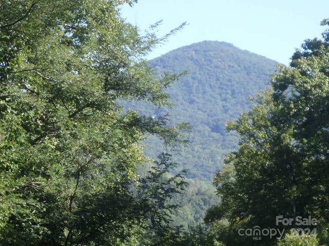 63A Jonathan Trl, Maggie Valley NC, 28751 land for sale