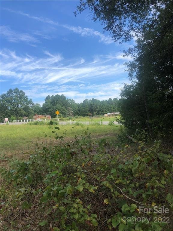 5875 Irish Potato Rd, Kannapolis NC, 28083 land for sale