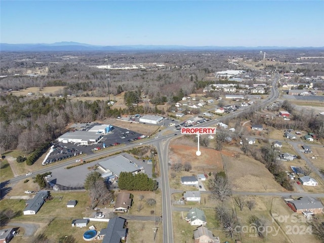 307 Salem Rd, Morganton NC, 28655 land for sale