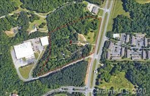 9159 Charlotte Hwy, Indian Land SC, 29707 land for sale