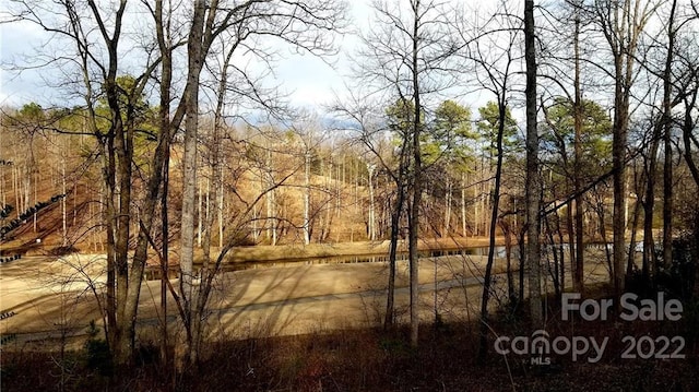 4269 Aaron Ct, Morganton NC, 28655 land for sale