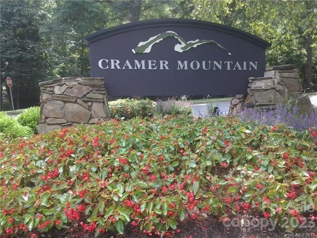 Listing photo 3 for 221 Mays Mills Dr Unit 27, Cramerton NC 28012