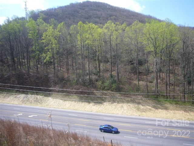 Listing photo 3 for 10ACRES Charlotte Hwy, Asheville NC 28803