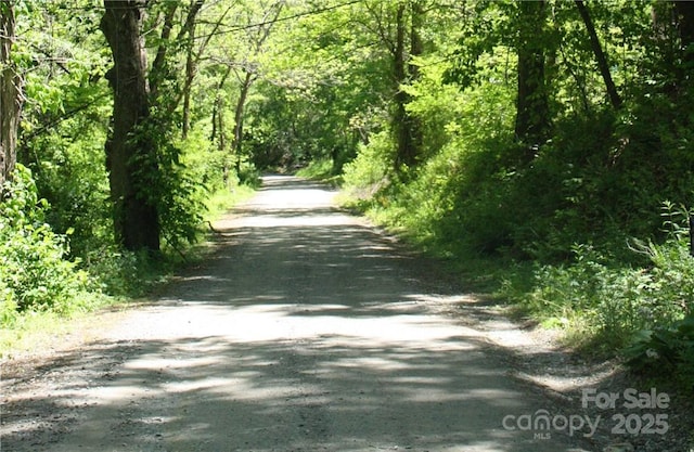TBD Greenyard Trl Unit 2, Candler, NC 28715