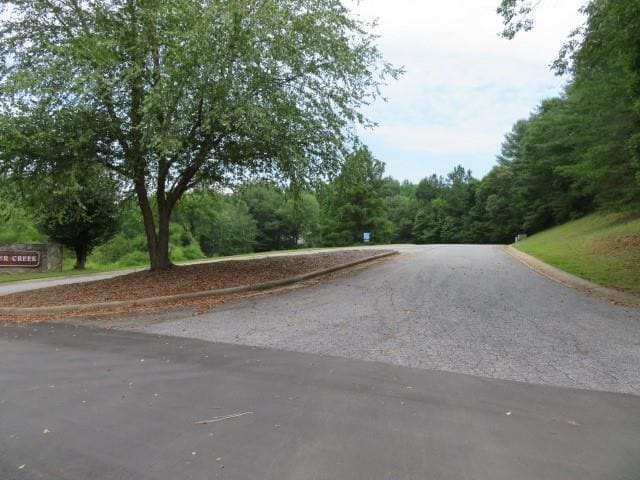 Listing photo 2 for LOT1 Hubbard Rd Lot 1, Hickory NC 28601