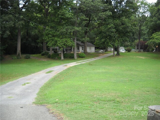 9003 Beatties Ford Rd, Huntersville, NC 28078