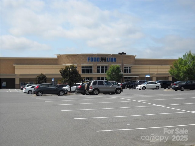 9003 Beatties Ford Rd, Huntersville, NC 28078