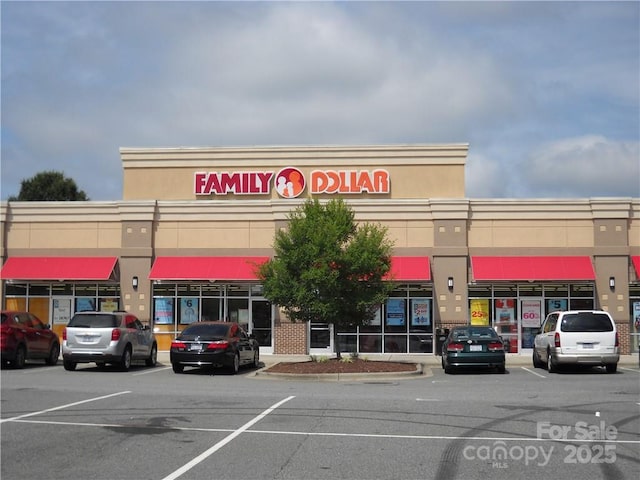 9007 Beatties Ford Rd, Huntersville, NC 28078