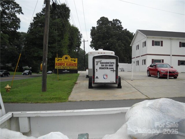 9007 Beatties Ford Rd, Huntersville, NC 28078
