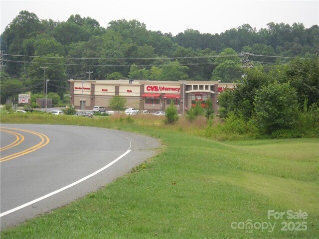 9007 Beatties Ford Rd, Huntersville, NC 28078