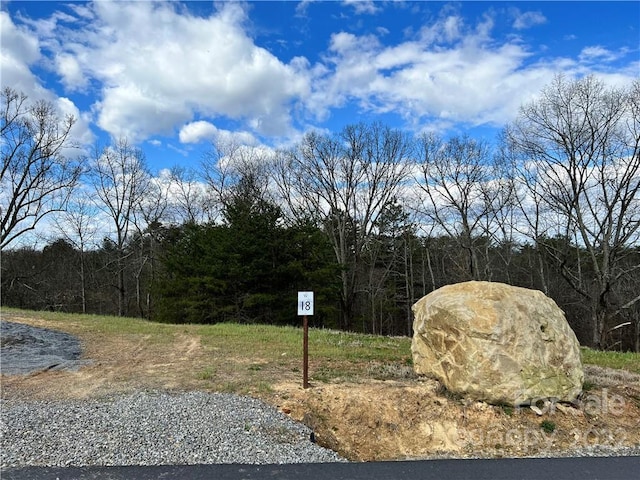 238 Westridge Farm Rd Unit 18, Asheville, NC 28804
