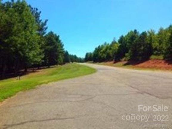 Listing photo 2 for 5156 Stockbridge Dr Unit 45, Mount Holly NC 28120