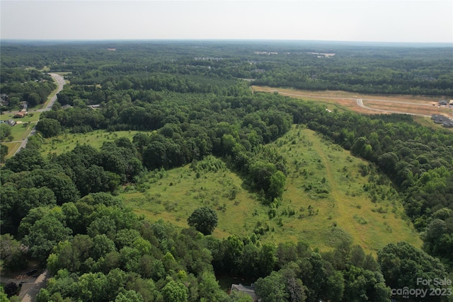 9140 Blair Rd, Mint Hill NC, 28227 land for sale