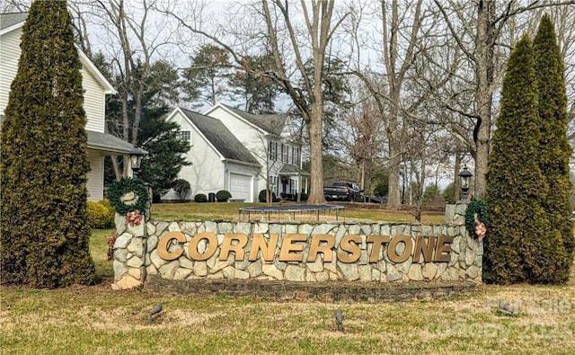 00 Grapevine Cir Unit 88, Taylorsville, NC 28681