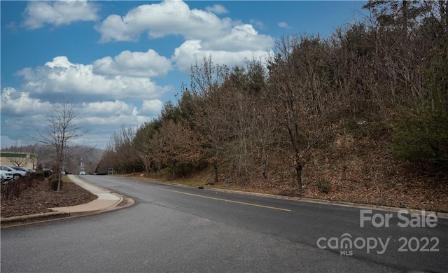 Listing photo 3 for 110 River Hills Rd, Asheville NC 28805