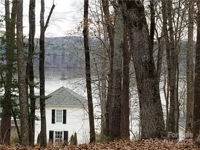 2135 Southpoint Ln Unit 59, Badin Lake, NC 28127 - photo 2