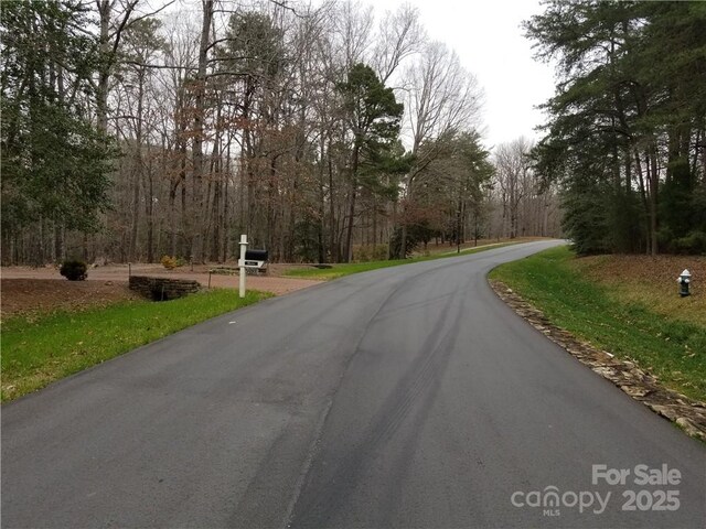 2135 Southpoint Ln Unit 59, Badin Lake, NC 28127 - photo 3