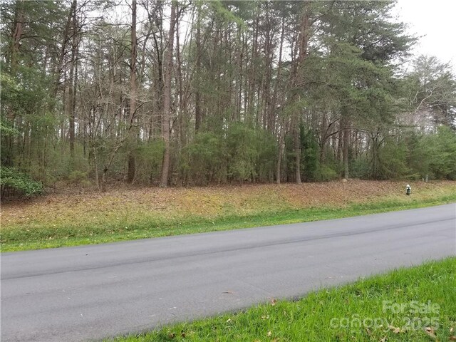 2135 Southpoint Ln Unit 59, Badin Lake, NC 28127 - photo 4