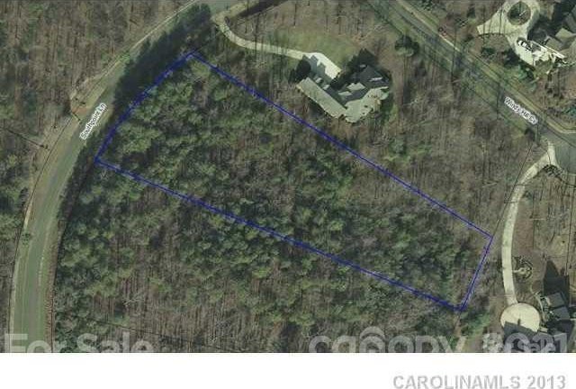 2135 Southpoint Ln Unit 59, Badin Lake, NC 28127 - photo 5