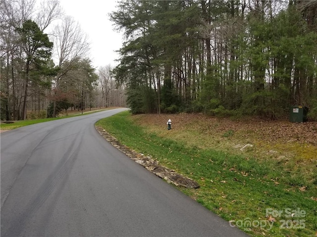 2135 Southpoint Ln Unit 59, Badin Lake, NC 28127 - photo 7
