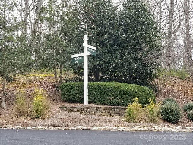 2135 Southpoint Ln Unit 59, Badin Lake, NC 28127 - photo 10