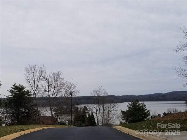 2135 Southpoint Ln Unit 59, Badin Lake, NC 28127 - photo 12