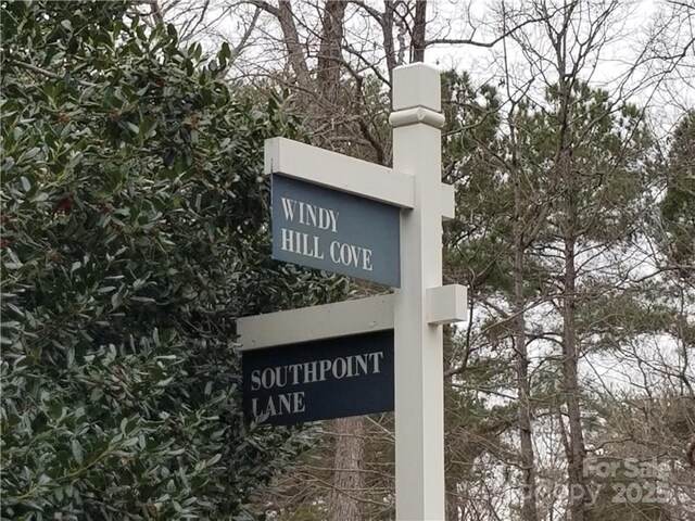 2135 Southpoint Ln Unit 59, Badin Lake, NC 28127 - photo 13