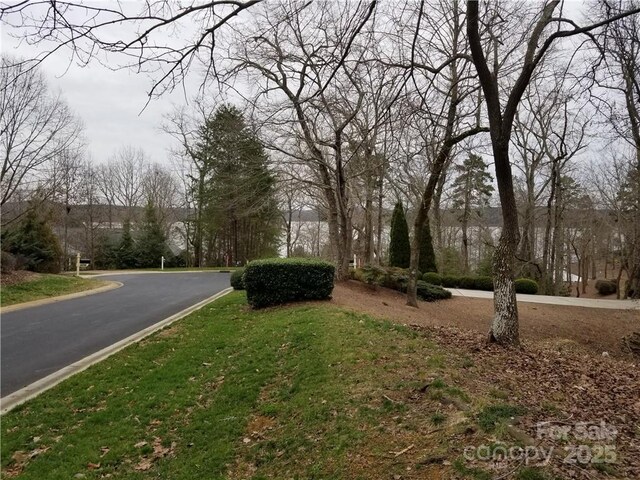 2135 Southpoint Ln Unit 59, Badin Lake, NC 28127 - photo 14