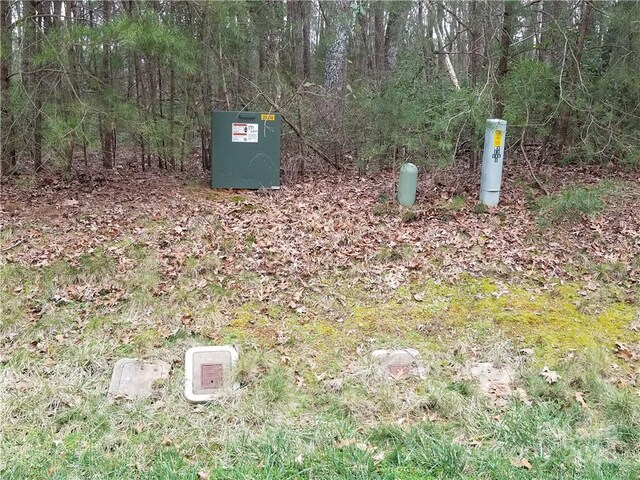 2135 Southpoint Ln Unit 59, Badin Lake, NC 28127 - photo 16