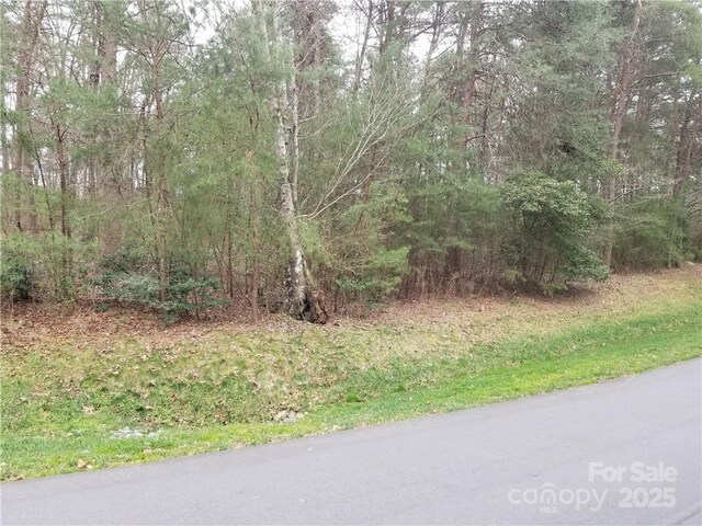 2135 Southpoint Ln Unit 59, Badin Lake, NC 28127 - photo 17