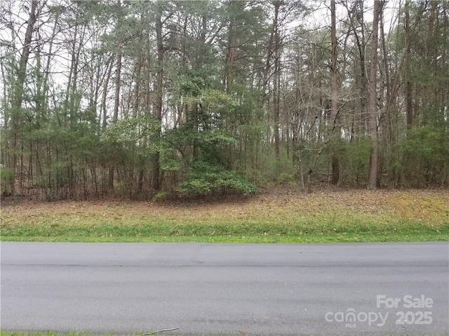 2135 Southpoint Ln Unit 59, Badin Lake, NC 28127 - photo 18