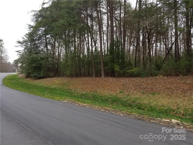 2135 Southpoint Ln Unit 59, Badin Lake, NC 28127 - photo 19