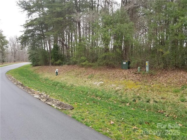 2135 Southpoint Ln Unit 59, Badin Lake, NC 28127 - photo 20