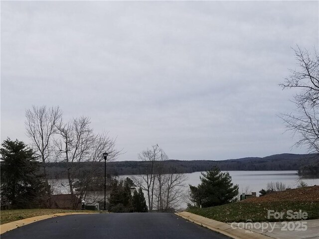 2135 Southpoint Ln Unit 59, Badin Lake, NC 28127 - photo 21