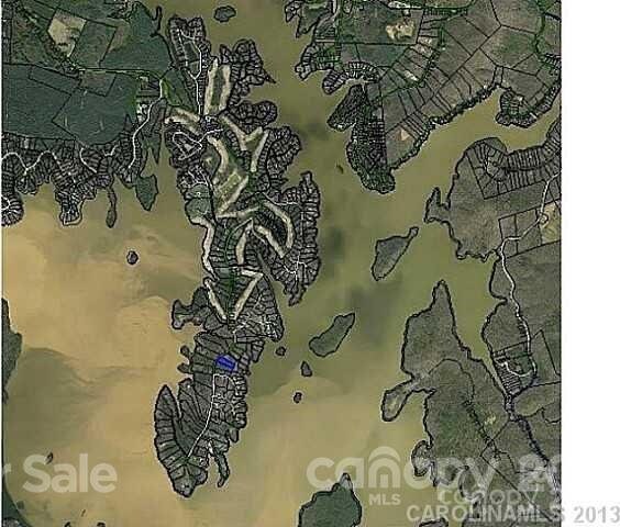 2135 Southpoint Ln Unit 59, Badin Lake, NC 28127 - photo 23