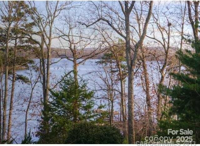 2135 Southpoint Ln Unit 59, Badin Lake, NC 28127 - photo 25